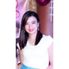 Laarni A.’s profile picture