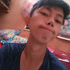 Joecris S.’s profile picture
