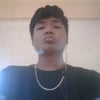 Patrick C.’s profile picture
