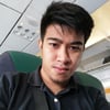 Neil A.’s profile picture