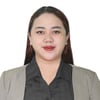 Profile picture of Aster M., General Virtual Assistant