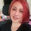 Cyrene F.’s profile picture