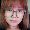 Profile picture Virtual Assistant/Shopify/SMM