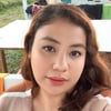 Mary A.’s profile picture