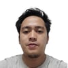 Jerric A.’s profile picture