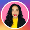Teresa B.’s profile picture