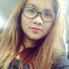 Elle .’s profile picture