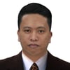Profile picture of Dominic D., Technical Support Representative