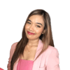 Shie A.’s profile picture