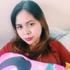 Mary R.’s profile picture