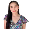 Khrisha C.’s profile picture