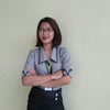 Profile picture of Lovely M., Lead generator/Cold caller/Customer Support