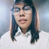 Profile picture of Anna L., Encoder, Medical Encoder, Document Controller, Admin Staff