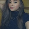 Ashley R.’s profile picture
