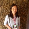 Arlene D.’s profile picture