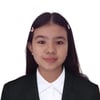 Venice A.’s profile picture