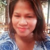 Lavella A.’s profile picture