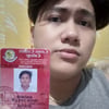 Hermie J.’s profile picture
