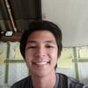 NEO A.’s profile picture