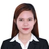 Patricia s.’s profile picture