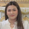 Marivi C.’s profile picture