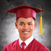 Dindo L.’s profile picture