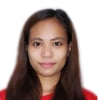 Patricia E.’s profile picture