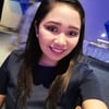 Profile picture of SMBarilea., Virtual Assistant