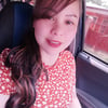 Jeanet P.’s profile picture