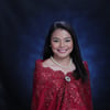 Profile picture of JAREY M., Virtual Assistant 