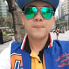 Ron-ron m.’s profile picture