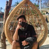Profile picture of Joshua A., Virtual Assistant