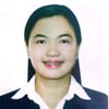 Profile picture of JOYCE O., DIGITAL EMPLOYEE