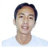 Doven V.’s profile picture