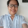 Florecita P.’s profile picture