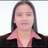 Profile picture of Rosalie., Data entry 