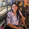 Princess C.’s profile picture