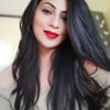 Riza C.’s profile picture