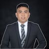 Profile picture of Angelo V., Lead Generation Specialist | Virtual Assistant | Bookkeeper