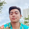 Retchell Q.’s profile picture