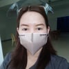 Profile picture of Stephee., Virtual assistant