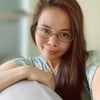 Claire A.’s profile picture