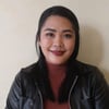 Profile picture of Antonella E., Virtual Assistant