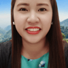 Arabel T.’s profile picture
