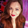 Carmelyn L.’s profile picture