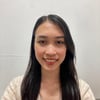 Danisa M.’s profile picture