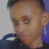Profile picture of Sharon C., Virtual Assistant