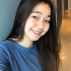 April M.’s profile picture