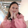 Profile picture of Jasyl Y., Customer Service Representative