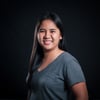 Cindy M.’s profile picture